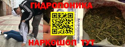 ALPHA PVP Брянск