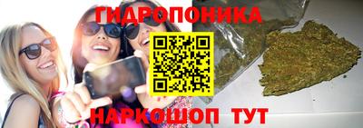 ALPHA PVP Брянск