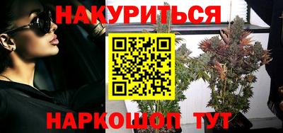 прущие грибы Братск
